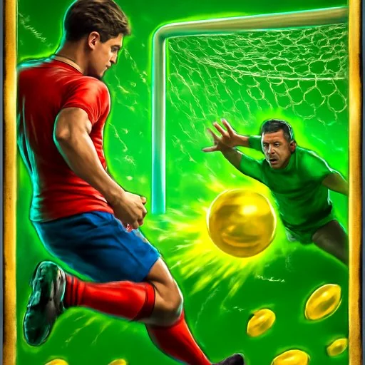 777jaya Today's limited offers banner