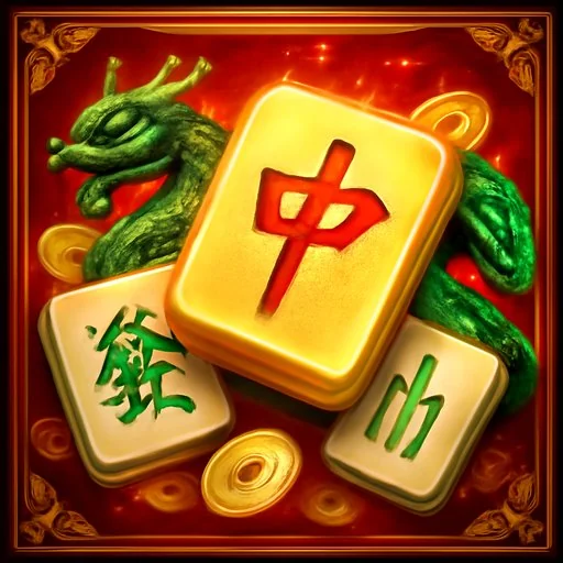 777jaya Free Bonus Card
