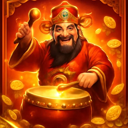 777jaya Event Countdown Board