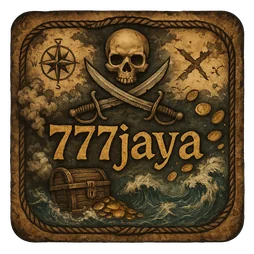 777jaya Ongoing Welcome Offers