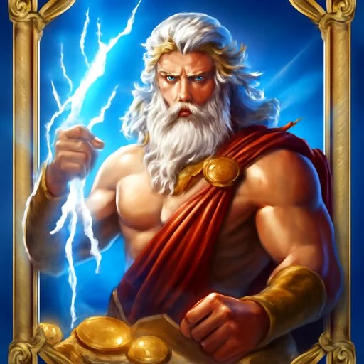 777jaya offers board on loading screen