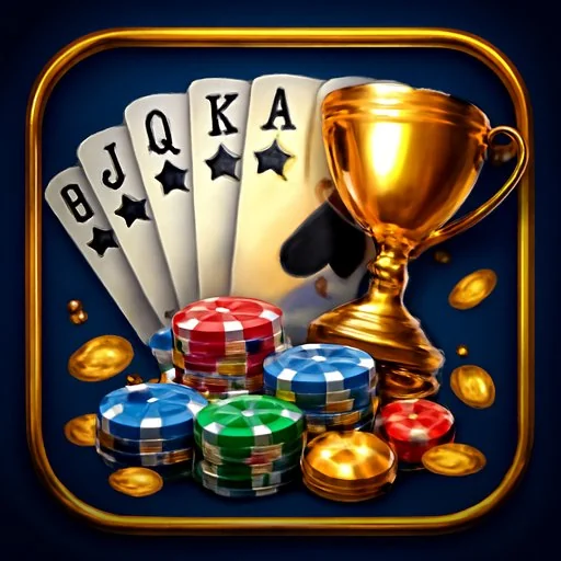 777jaya app event notification