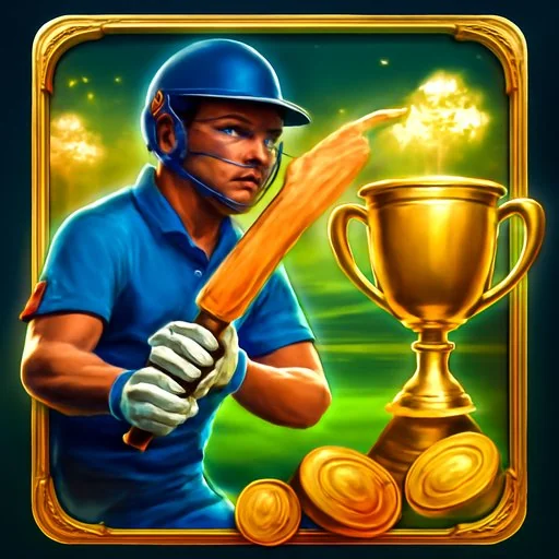 777jaya classic game